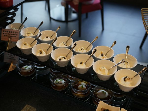 Les avantages des cartes de fidélité pour les repas au restaurant