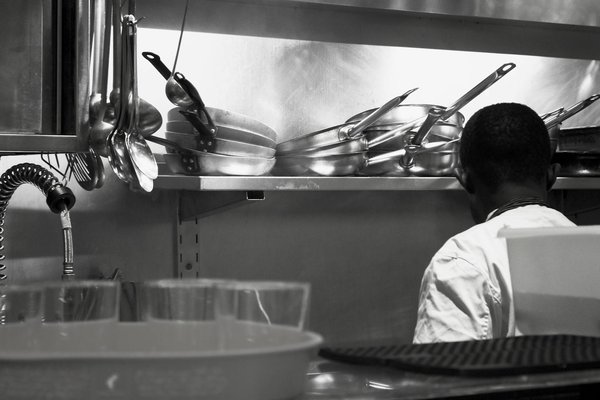 Les meilleurs substituts de sucre pour un régime amaigrissant