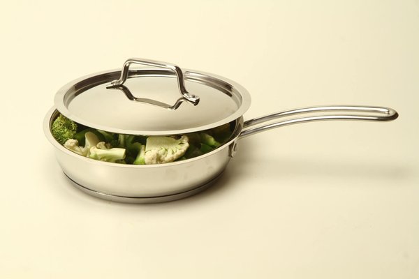 Les desserts équilibrés au restaurant : le plaisir sans la culpabilité