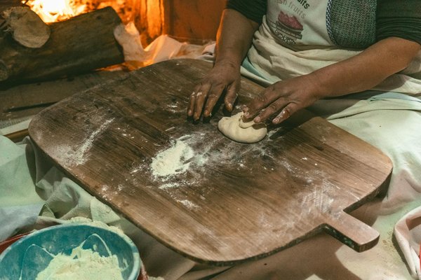 Les meilleurs éplucheurs pour personnes âgées ou à mobilité réduite