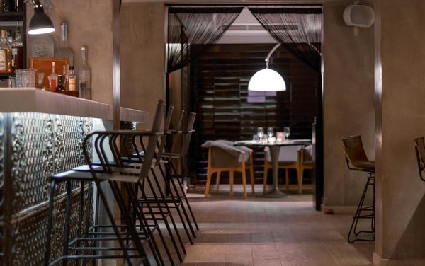 Découvrez la recette estivale du soufflé glacé au citron : une délicieuse douceur légère et rafraîchissante !