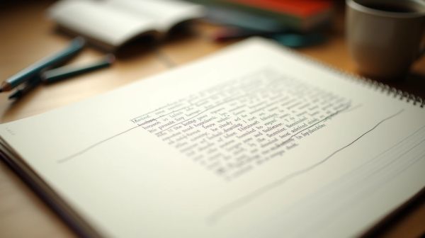 Maîtriser l'utilisation de la barre oblique en typographie