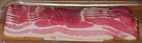 Qu est-ce que la ventreche : un délice du sud-ouest approvisionné en toute confiance