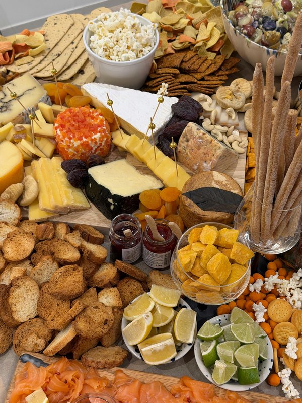 Découvrez les meilleurs cours de cuisine à lyon pour tous les goûts